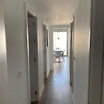 דירה Isea Penthouse קלפה