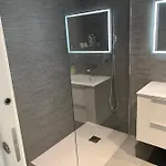 Isea Penthouse * Calpe