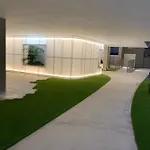 Lejlighed Isea Penthouse Calpe