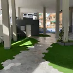 Isea Penthouse