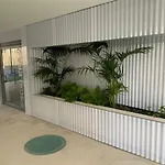 Isea Penthouse *