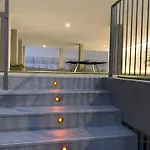 Lejlighed Isea Penthouse *