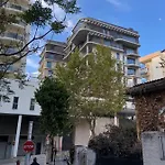 Isea Penthouse カルプ