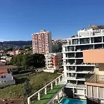 Isea Penthouse