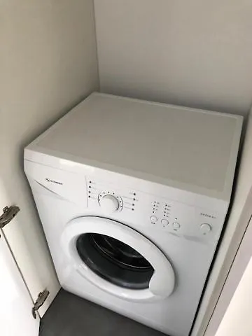 Διαμέρισμα Isea Penthouse Κάλπε