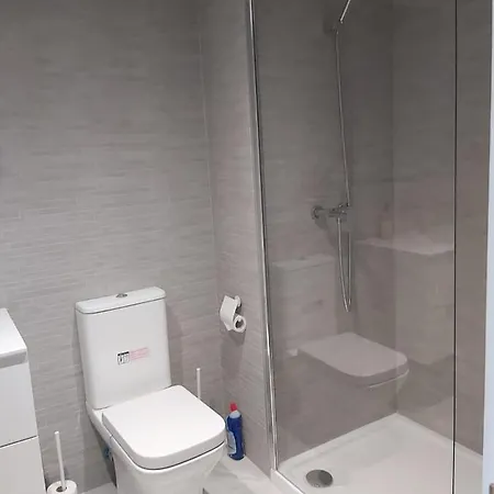 Apartman Isea Penthouse *